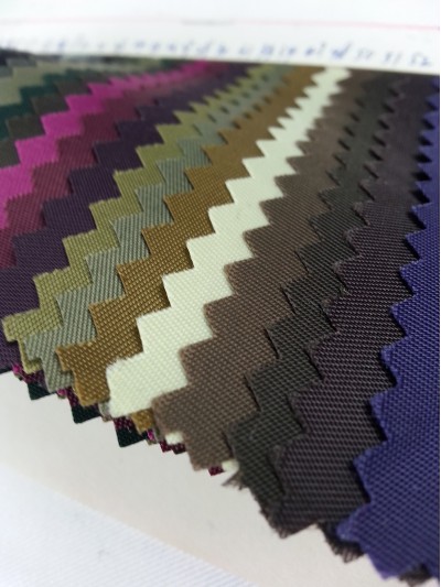 HK HAXG  300T消光防絨斜紋 後面照